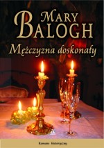 Mężczyzna doskonały