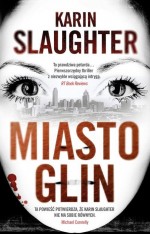 Miasto glin  Pocket