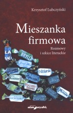 Mieszanka firmowa