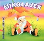 Mikołajek