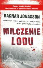 Milczenie lodu