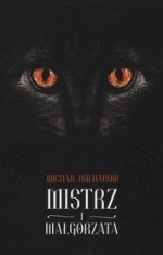 Mistrz i Małgorzata