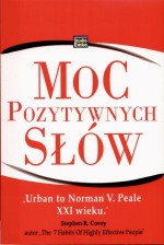 Moc pozytywnych słów