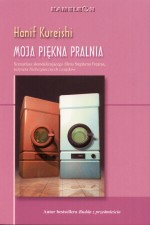 Moja piękna pralnia