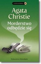 Morderstwo odbędzie się