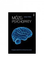 Mózg psychopaty