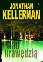 Nad krawędzią