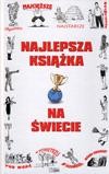 Najlepsza książka na świecie