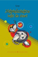 Najpiękniejsze bajki dla dzieci