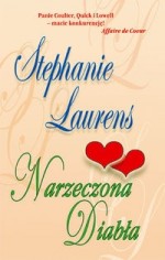 Narzeczona diabła