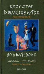 Nibywiersze Byłoniebyło