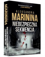 Niebezpieczna sekwencja