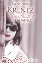Niebezpieczna układanka