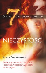 NIECZYSTOŚĆ BR FOKSAL OLE 9788328003675