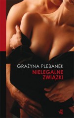 Nielegalne związki