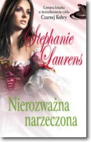 Nierozważna narzeczona