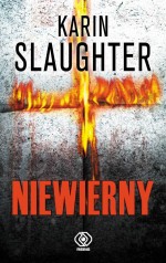 Niewierny