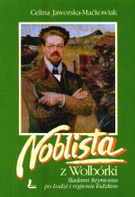 Noblista z Wolbórki