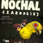 Nochal Czarodziej