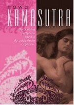 Nowa kamasutra