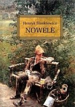 Wybór nowel. Sienkiewicz