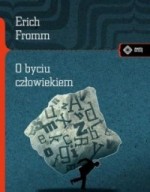 O byciu człowiekiem