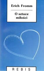 O sztuce miłości