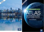 Oblicza geografii. Podręcznik (zakres podstawowy)