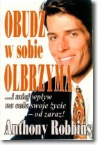 Obudź w sobie olbrzyma