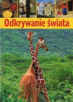 Odkrywanie świata