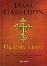 Ognisty krzyż