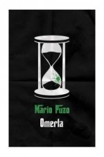 Omerta