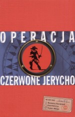 Operacja Czerwone Jerycho
