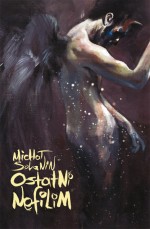 Ostatni Nefilim