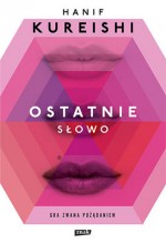 Ostatnie słowo