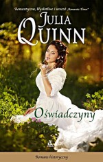 Oświadczyny