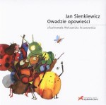 Owadzie opowieści