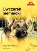 Owczarek niemiecki