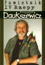 Pamiętnik IV Rzepy