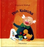 Pan Kuleczka