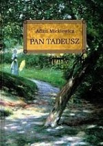Pan Tadeusz