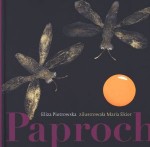 Paproch