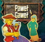 Paweł i Gaweł