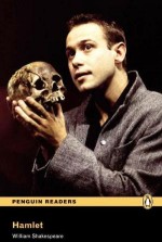 Pen. Hamlet Bk/CD (3)