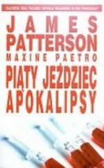 Piaty jezdziec apokalipsy
