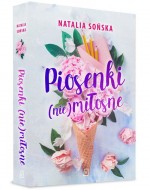 Piosenki (nie)miłosne