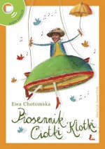 Piosennik Ciotki Klotki