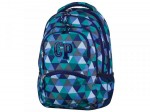 Plecak CoolPack College 679