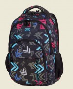 Plecak młodzieżowy CoolPack Basic 551