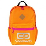 Plecak młodzieżowy CoolPack Neon 006